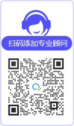塘厦律师在线咨询