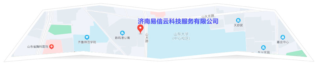 塘厦律师在线咨询